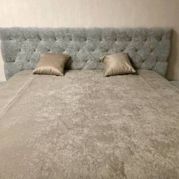 Сдается 1-комнатная квартира, 41 м²