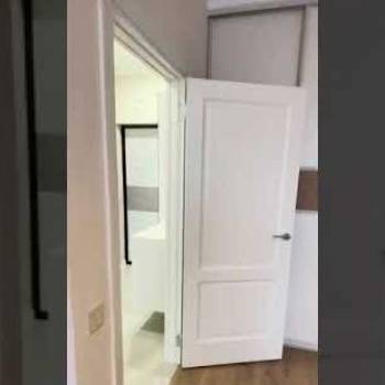 Сдается 1-комнатная квартира, 41 м²