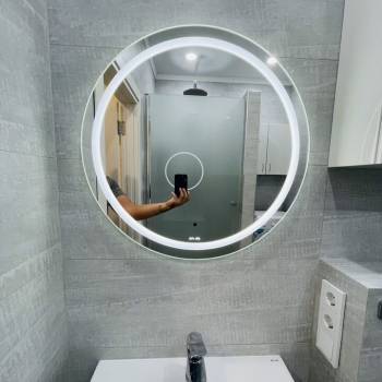 Сдается 1-комнатная квартира, 41 м²