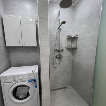 Сдается 1-комнатная квартира, 41 м²