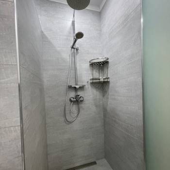 Сдается 1-комнатная квартира, 41 м²