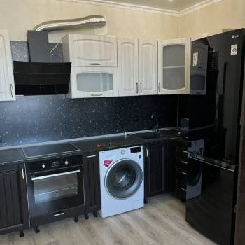 Продается 1-комнатная квартира, 32 м²