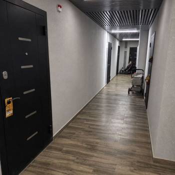 Продается 2-х комнатная квартира, 43 м²
