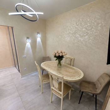 Продается 2-х комнатная квартира, 43 м²