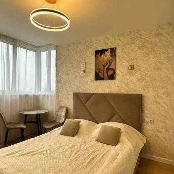 Продается 2-х комнатная квартира, 43 м²