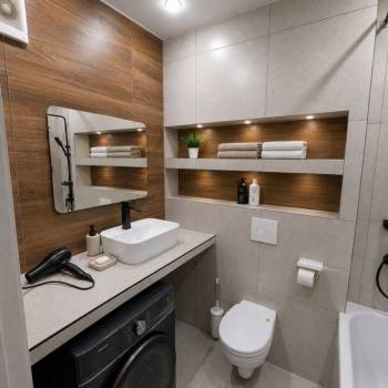 Продается 2-х комнатная квартира, 43 м²
