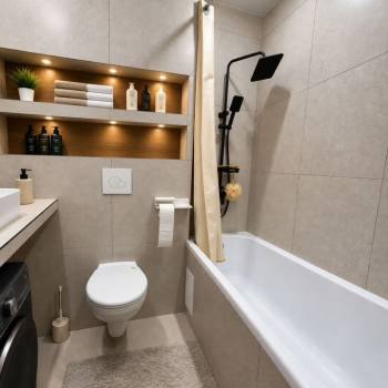 Продается 2-х комнатная квартира, 43 м²