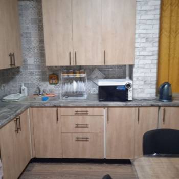 Сдается 2-х комнатная квартира, 51 м²