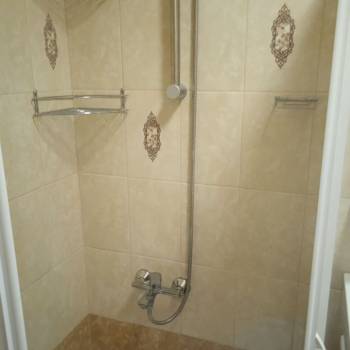 Сдается 2-х комнатная квартира, 51 м²