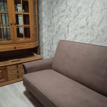 Сдается 2-х комнатная квартира, 51 м²