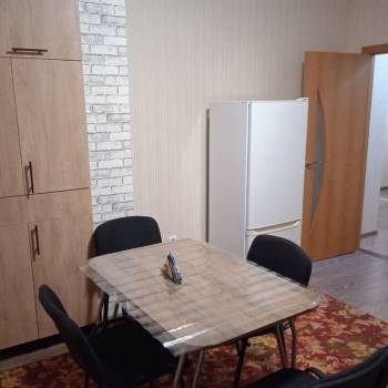 Сдается 2-х комнатная квартира, 51 м²