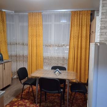 Сдается 2-х комнатная квартира, 51 м²
