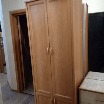Сдается 2-х комнатная квартира, 51 м²