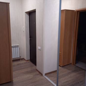 Сдается 2-х комнатная квартира, 51 м²