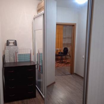 Сдается 2-х комнатная квартира, 51 м²
