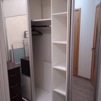 Сдается 2-х комнатная квартира, 51 м²