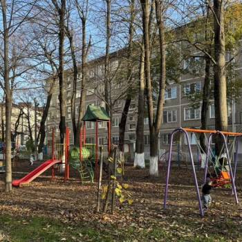 Продается 1-комнатная квартира, 29,3 м²