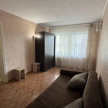 Продается 1-комнатная квартира, 29,3 м²