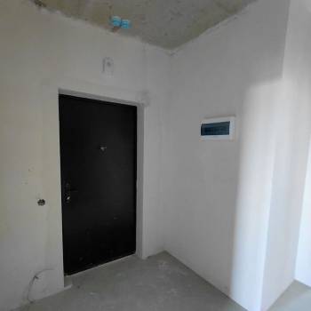 Продается 1-комнатная квартира, 42 м²