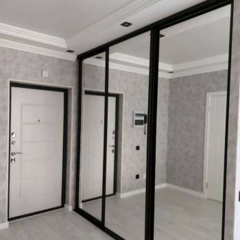 Сдается 1-комнатная квартира, 60 м²