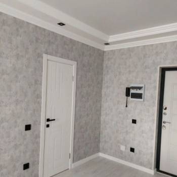 Сдается 1-комнатная квартира, 60 м²