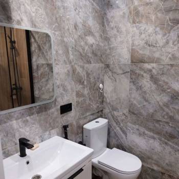 Сдается 1-комнатная квартира, 60 м²