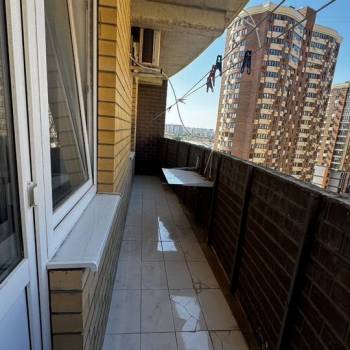 Продается 3-х комнатная квартира, 79,1 м²