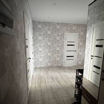 Продается 3-х комнатная квартира, 79,1 м²