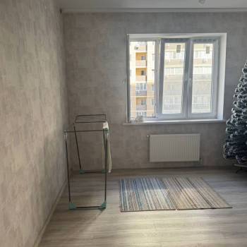 Продается 3-х комнатная квартира, 79,1 м²