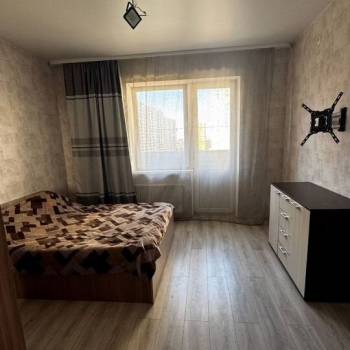 Продается 3-х комнатная квартира, 79,1 м²