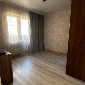 Продается 3-х комнатная квартира, 79,1 м²