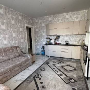 Продается 3-х комнатная квартира, 79,1 м²