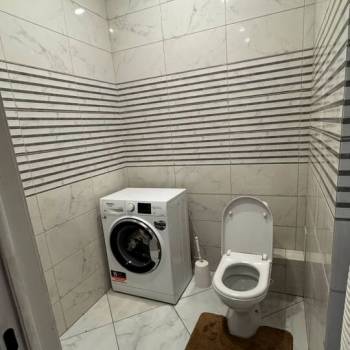 Продается 3-х комнатная квартира, 79,1 м²