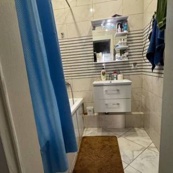 Продается 3-х комнатная квартира, 79,1 м²
