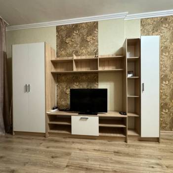 Продается 1-комнатная квартира, 40 м²