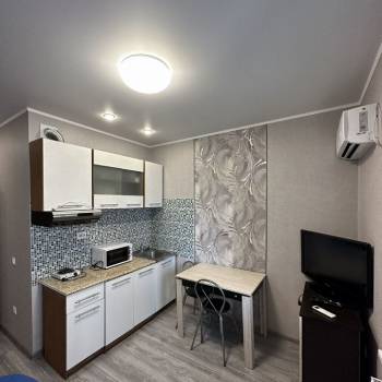 Сдается 1-комнатная квартира, 23 м²