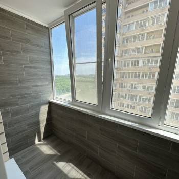 Сдается 1-комнатная квартира, 23 м²