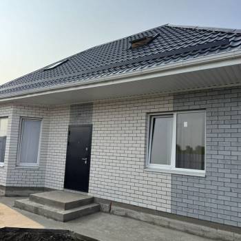 Сдается Дом, 102 м²