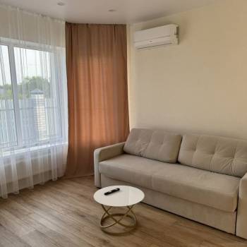 Сдается Дом, 102 м²