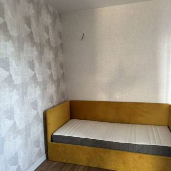Сдается Дом, 102 м²