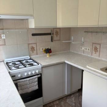 Продается 3-х комнатная квартира, 49,2 м²