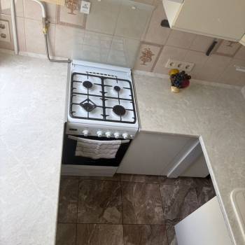 Продается 3-х комнатная квартира, 49,2 м²
