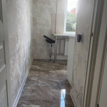 Продается 3-х комнатная квартира, 49,2 м²