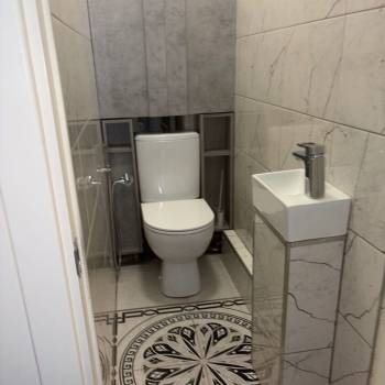 Продается 3-х комнатная квартира, 49,2 м²