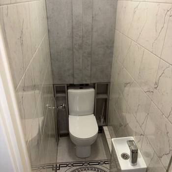 Продается 3-х комнатная квартира, 49,2 м²