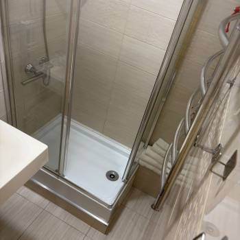 Продается 3-х комнатная квартира, 49,2 м²