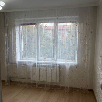 Продается 3-х комнатная квартира, 49,2 м²