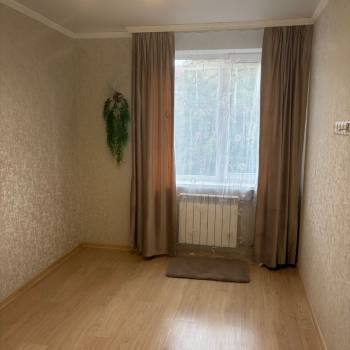 Продается 3-х комнатная квартира, 49,2 м²