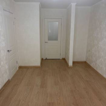 Продается 3-х комнатная квартира, 49,2 м²