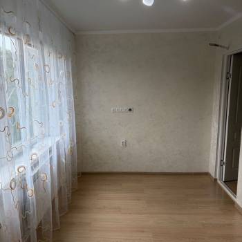 Продается 3-х комнатная квартира, 49,2 м²